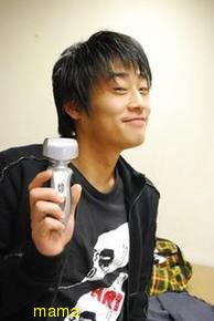 フルポン村上としずる村上