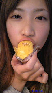 ﾀﾞﾙﾋﾞｯｼｭ紗栄子ﾌﾞﾛｸﾞ【アンチ】