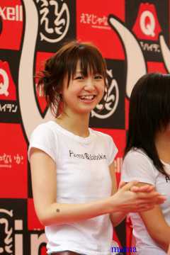 AKB整形分かるょ～早く見て～