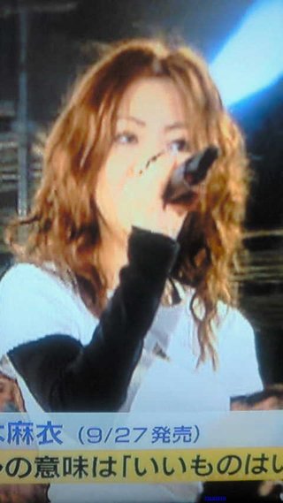 ミュージックステーション総合トピ