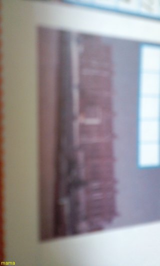 世界遺産 教えて～(写有り)