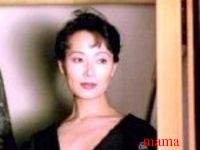 島田陽子AVデビュー…