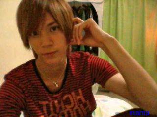 ｺﾞｾｲﾌﾞﾗｯｸ・浜尾京介【総合】