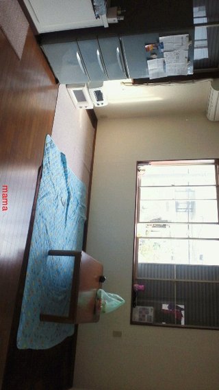 リビングの物の配置アドバイスください