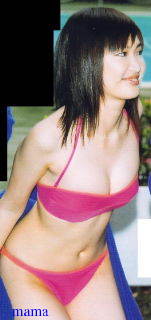 ﾀﾞﾙﾋﾞｯｼｭ紗栄子ﾌﾞﾛｸﾞ【アンチ】