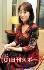 島田陽子AVデビュー…