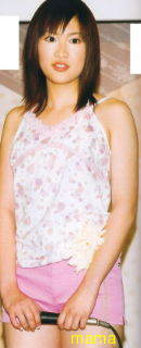 ﾀﾞﾙﾋﾞｯｼｭ紗栄子ﾌﾞﾛｸﾞ【アンチ】