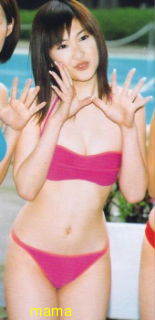 ﾀﾞﾙﾋﾞｯｼｭ紗栄子ﾌﾞﾛｸﾞ【アンチ】