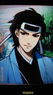 【恋愛事情】ｽﾀｲﾙｳｫｰｶｰ総合【ｱﾌﾟﾘ】