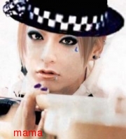 GLAYのJIRO歳とらないね～