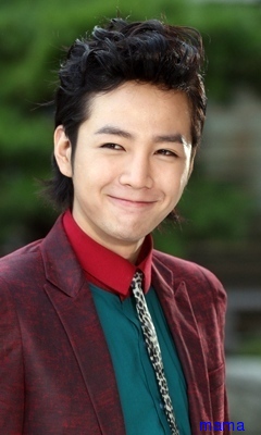 【ｼﾝﾏﾏ】恋愛ﾁﾗ裏【独り言】