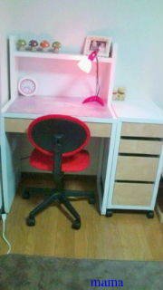 ☆学習机見せてぇ～☆