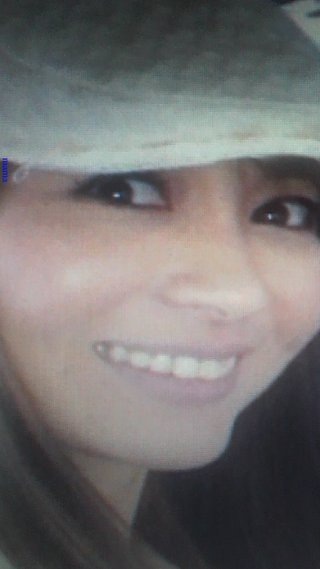 新山千春ってブログやってないんですか？