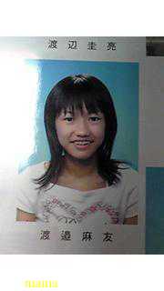 AKB整形分かるょ～早く見て～