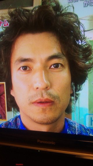 世界の果てまでｲｯﾃＱ