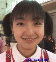 お台場で逃走中