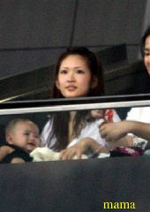 ダルビッシュ有ブログ