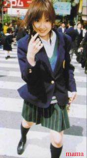 ﾀﾞﾙﾋﾞｯｼｭ紗栄子ﾌﾞﾛｸﾞ【アンチ】