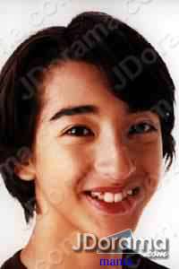 お台場で逃走中