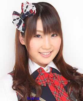 AKB48最新【不人気】メンバー公開