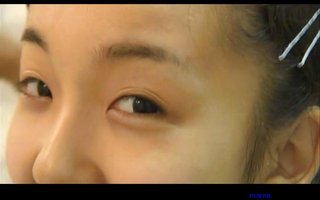 AKB整形分かるょ～早く見て～