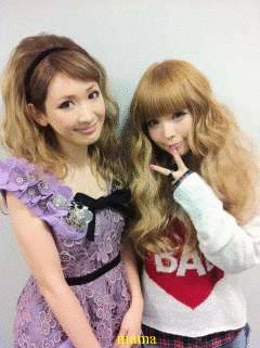 ﾀﾞﾙﾋﾞｯｼｭ紗栄子ﾌﾞﾛｸﾞ【アンチ】