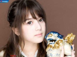 AKB48最新【不人気】メンバー公開