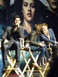 金曜ロードショー【総合】