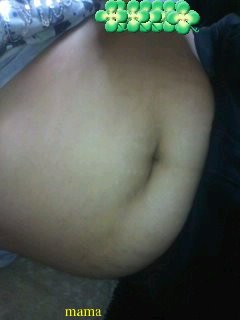 きっと叩かれるであろうことをカキコしてみる