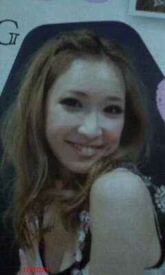 ﾀﾞﾙﾋﾞｯｼｭ紗栄子ﾌﾞﾛｸﾞ【アンチ】