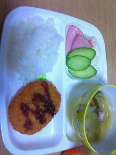 きっと叩かれるであろうことをカキコしてみる