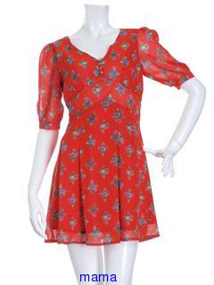 ﾀﾞﾙﾋﾞｯｼｭ紗栄子ﾌﾞﾛｸﾞ【アンチ】