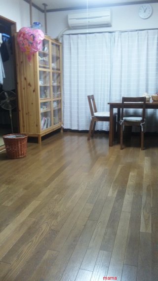 【賃貸版】ﾘﾋﾞﾝｸﾞ・ｷｯﾁﾝetc