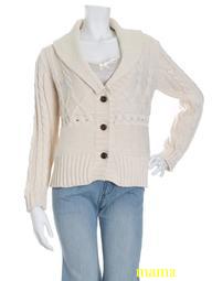 ﾀﾞﾙﾋﾞｯｼｭ紗栄子ﾌﾞﾛｸﾞ【アンチ】