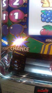 ☆パチンコ、パチスロ総合トピだよ&#x{11:F991};☆