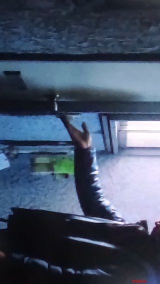 【月９】流れ星【竹野内★上戸】