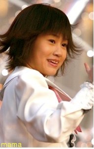 AKB整形分かるょ～早く見て～