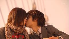 ヲタ激怒 佐藤健に殺人予告！？