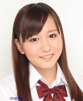 AKB48最新【不人気】メンバー公開