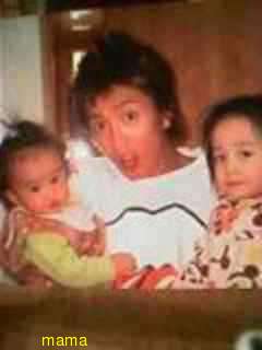 ☆スクープ画☆