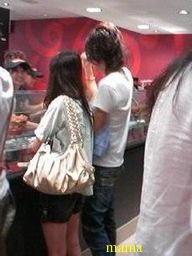 あいのり 桃のブログ