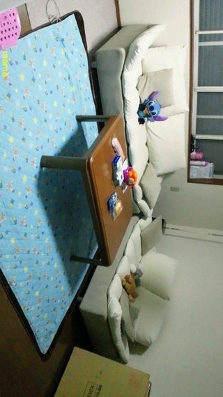 【賃貸版】ﾘﾋﾞﾝｸﾞ・ｷｯﾁﾝetc