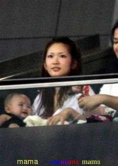 ﾀﾞﾙﾋﾞｯｼｭ紗栄子ﾌﾞﾛｸﾞ【アンチ】