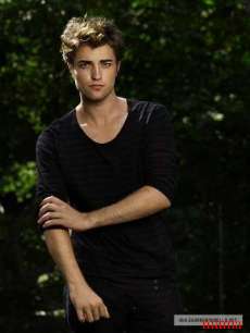 金曜ロードショー【総合】