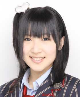 AKB48最新【不人気】メンバー公開