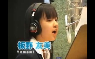 AKB整形分かるょ～早く見て～