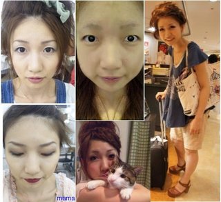 あいのり 桃のブログ