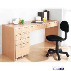 ☆学習机見せてぇ～☆