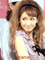 ﾀﾞﾙﾋﾞｯｼｭ紗栄子ﾌﾞﾛｸﾞ【アンチ】