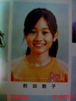 AKB整形分かるょ～早く見て～